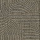 Ковровая плитка Interface Step this Way 9405002 Ash  | FLOORDEALER